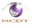 MCOT