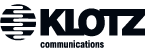 Klotz Communication