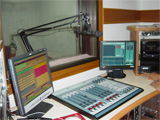 CU Radio 01