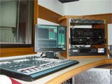 CU Radio 03