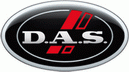 D.A.S. Audio