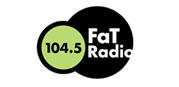 Fat Radio