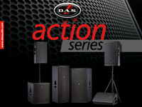 Action Series