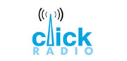 Click Radio